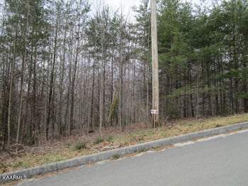 0 Deerridge Dr, Rutledge, TN 37861