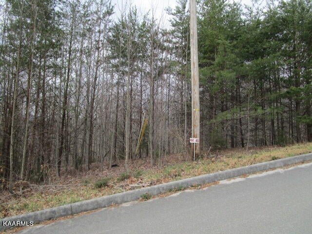 0 Deerridge Dr, Rutledge, TN 37861