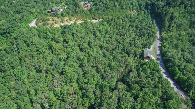 0 Deerskin Rd, Sevierville, TN 37862