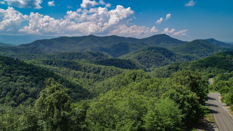0 Deerskin Rd, Sevierville, TN 37862
