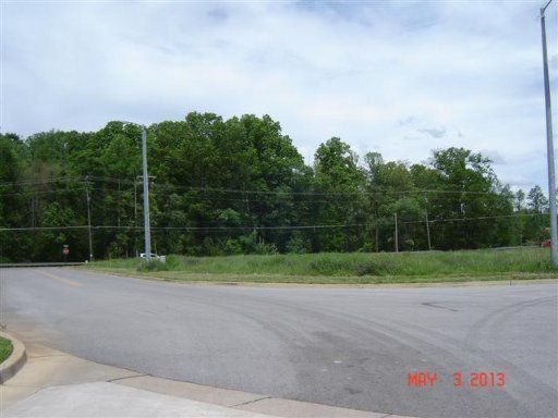 0 Denso Dr, Athens, TN 37303