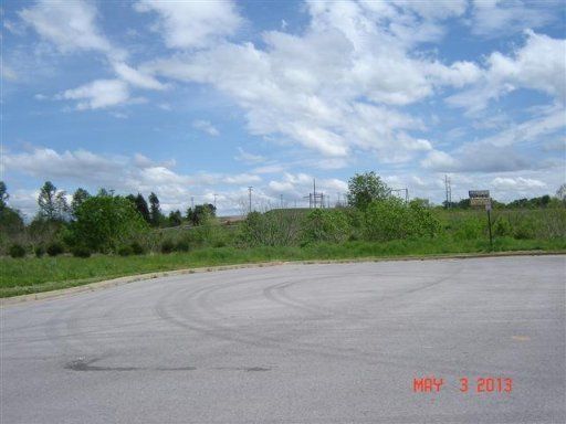0 Denso Dr, Athens, TN 37303