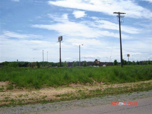 0 Denso Dr, Athens, TN 37303