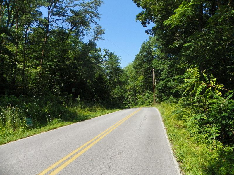 0 Derrick Rd, Sevierville, TN 37876
