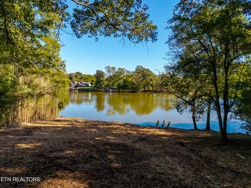 0 Devault Rd, Louisville, TN 37777