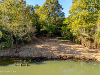 0 Devault Rd, Louisville, TN 37777