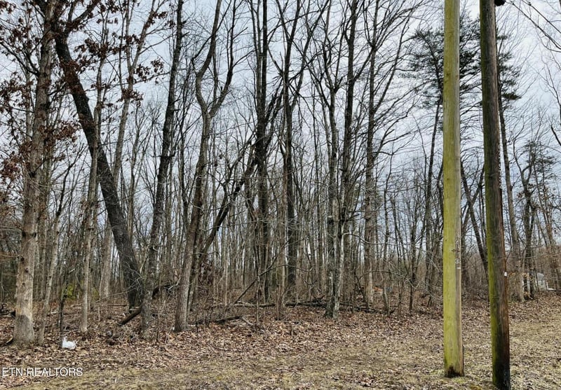 0 Diane Cir, Crossville, TN 38572