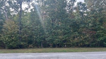 0 Divide Tr, Monterey, TN 38574