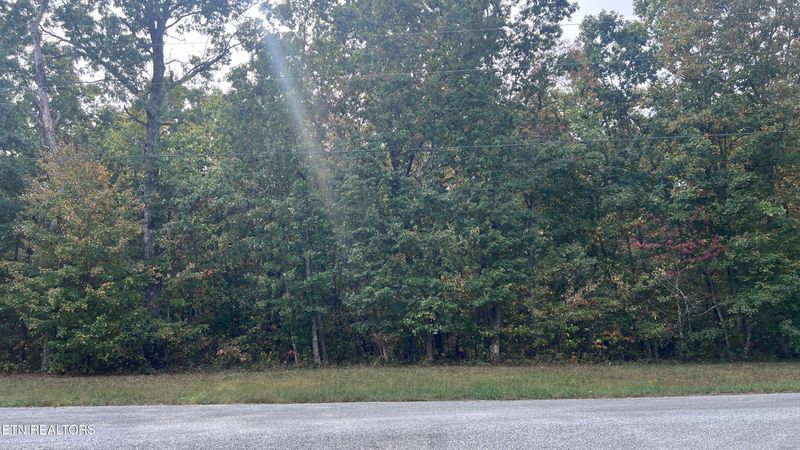 0 Divide Tr, Monterey, TN 38574