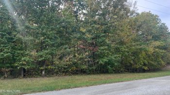 0 Divide Tr, Monterey, TN 38574