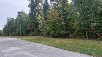 0 Divide Tr, Monterey, TN 38574