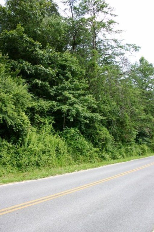0 Dixon Branch Rd, Sevierville, TN 37876