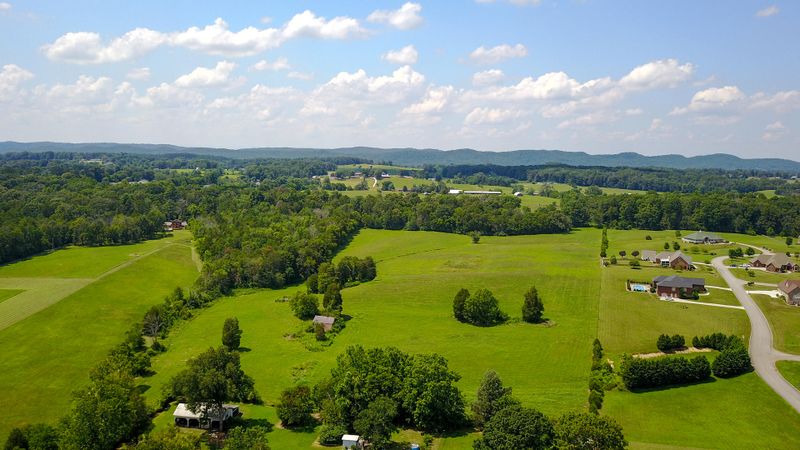 0 Doc Norton Rd, Walland, TN 37886