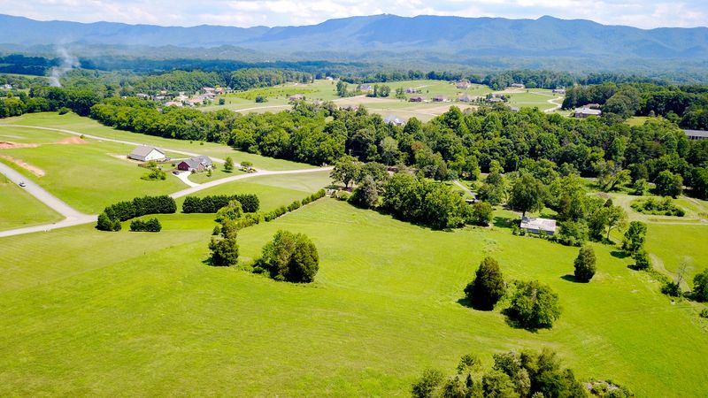 0 Doc Norton Rd, Walland, TN 37886