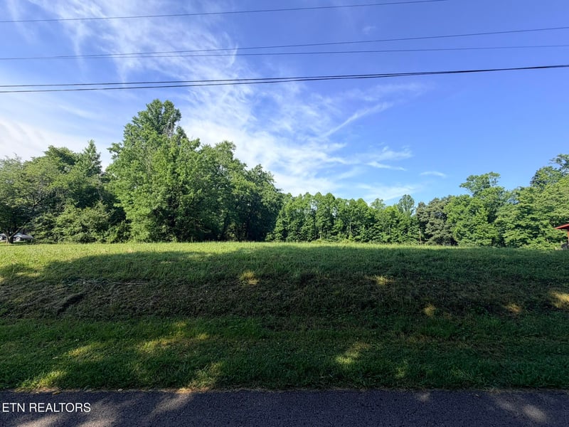 0 Dogwood Ave, Oneida, TN 37841