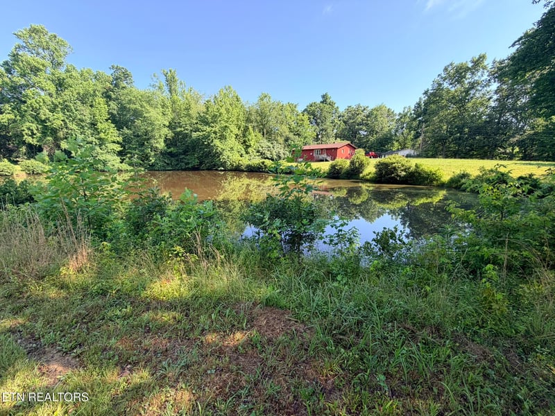 0 Dogwood Ave, Oneida, TN 37841