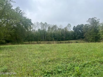 0 Dogwood Ave, Oneida, TN 37841