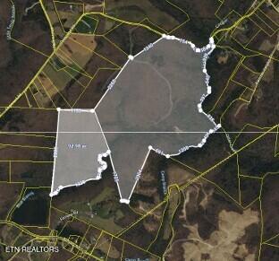 0 Dogwood Rd, Grandview, TN 37337
