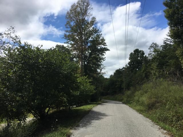 0 Dogwood Tr, Lafollette, TN 37766