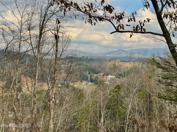 0 Dollys Dr, Sevierville, TN 37868