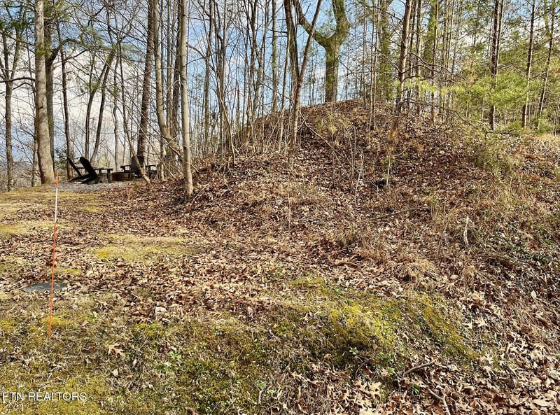 0 Dollys Dr, Sevierville, TN 37868