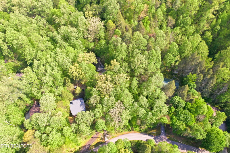 0 Domar Dr Lot 4R, Townsend, TN 37882