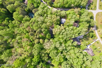 0 Domar Dr Lot 4R, Townsend, TN 37882