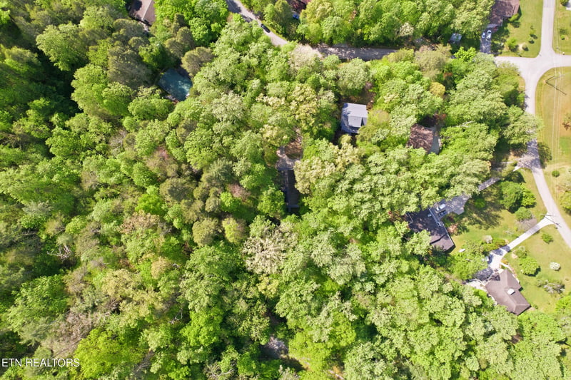 0 Domar Dr Lot 4R, Townsend, TN 37882