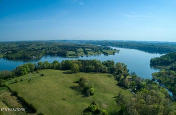 0 Donaldson Light Ln, Lenoir City, TN 37772