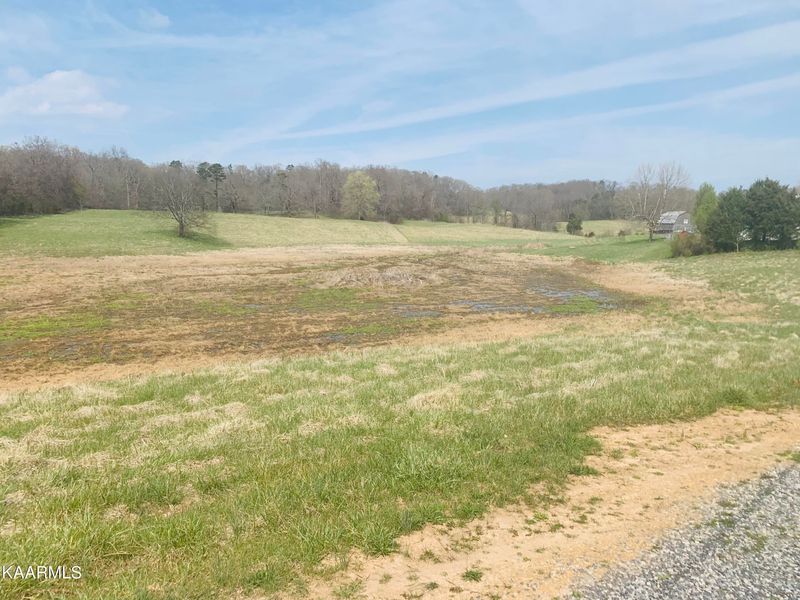 0 Douglas Dam Rd, Kodak, TN 37764