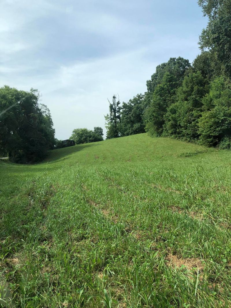 0 Douglas Dam Rd, Strawberry Plains, TN 37871