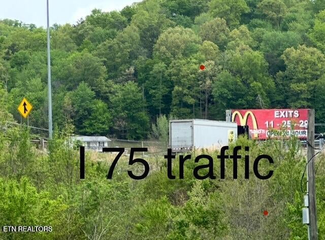 0 Douglas Ln, Jellico, TN 37762