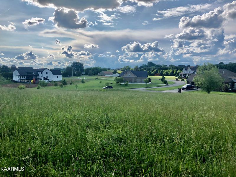 0 Dougs Ln, Seymour, TN 37865