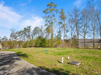 0 Dove Ct, Sharps Chapel, TN 37866