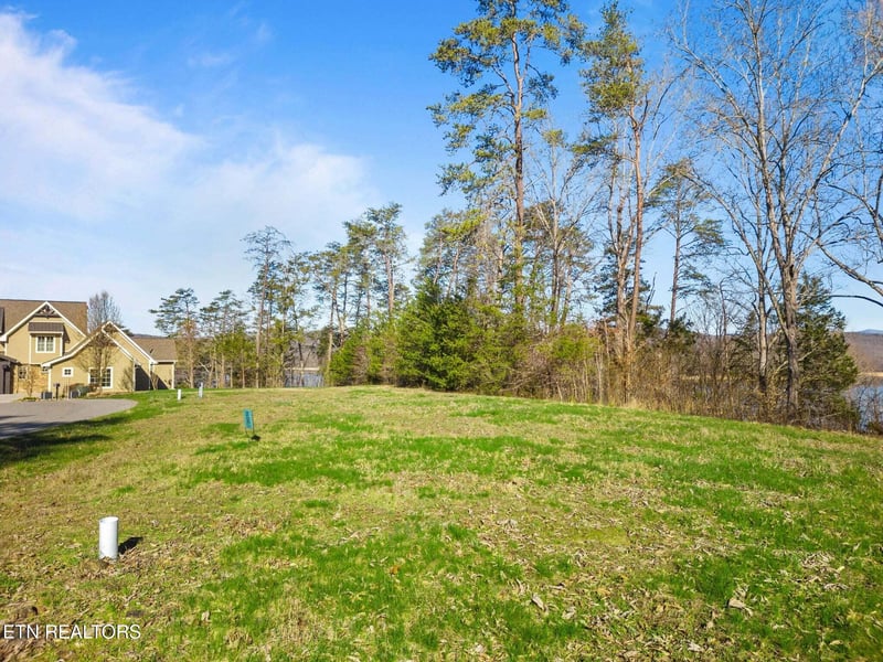 0 Dove Ct, Sharps Chapel, TN 37866