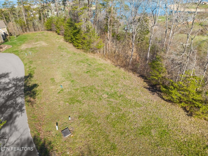 0 Dove Ct, Sharps Chapel, TN 37866