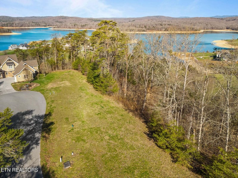 0 Dove Ct, Sharps Chapel, TN 37866