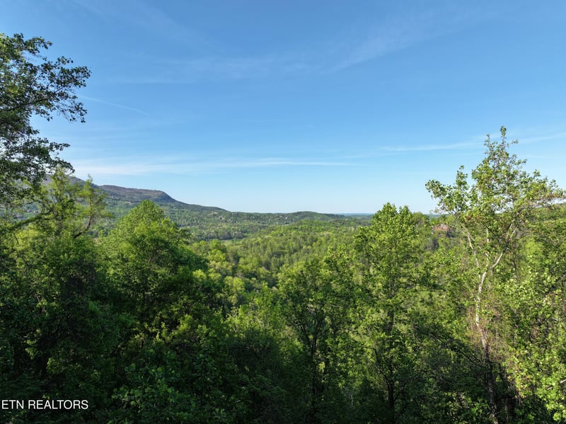 0 Dove View Rd Lot 13, Sevierville, TN 37862