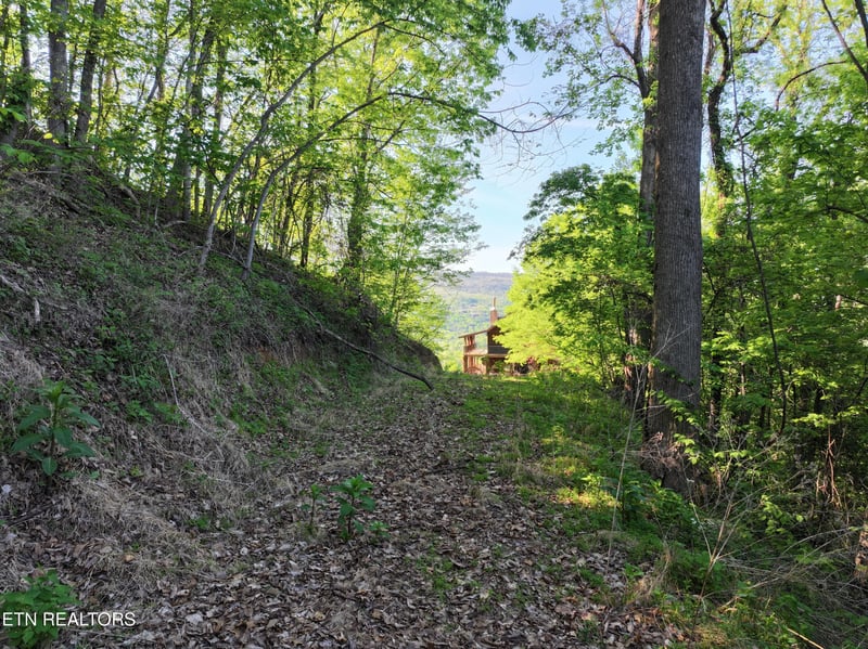0 Dove View Rd Lot 13, Sevierville, TN 37862