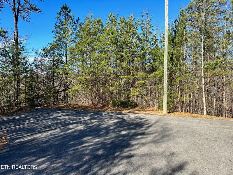 0 Dove Wing Way, Sevierville, TN 37862