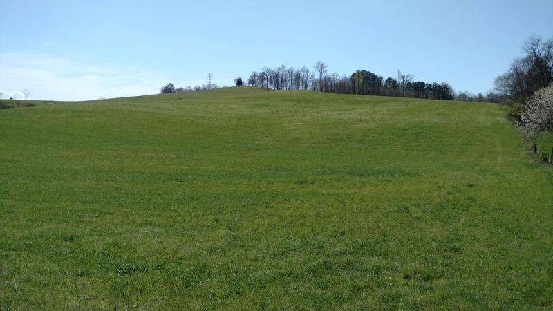 0 Dover Rd, Morristown, TN 37813