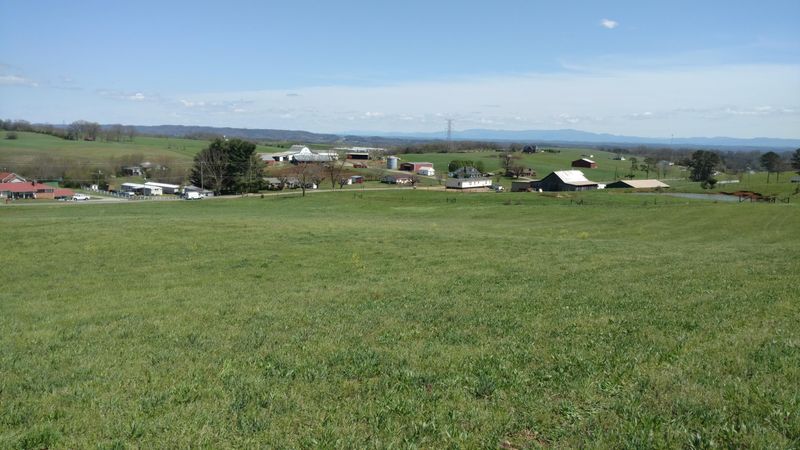 0 Dover Rd, Morristown, TN 37813