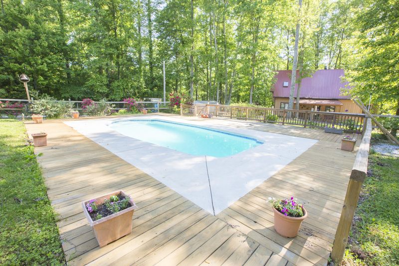0 Dowker Dr, Harriman, TN 37748