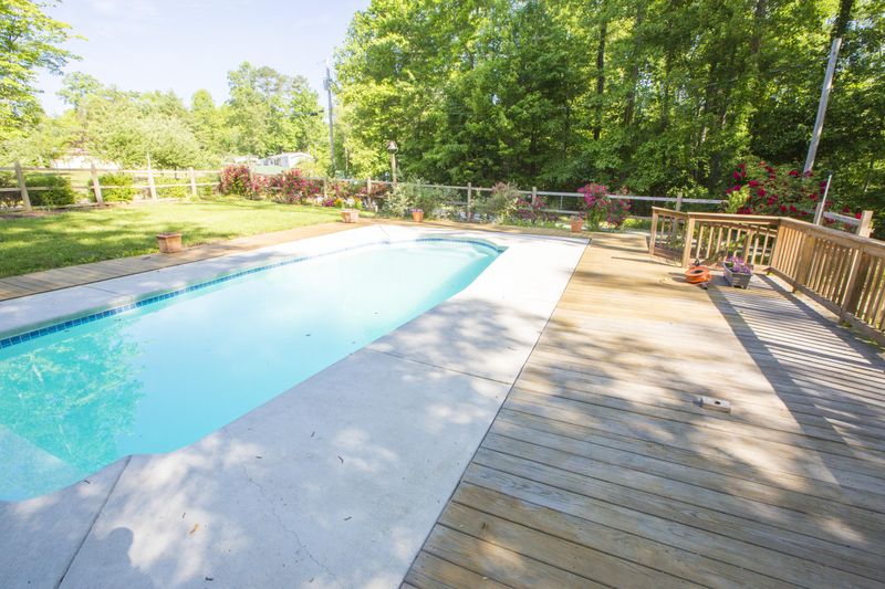 0 Dowker Dr, Harriman, TN 37748