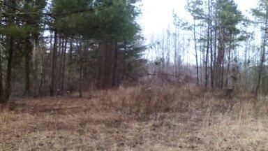 0 Dowker Road Rd, Harriman, TN 37748