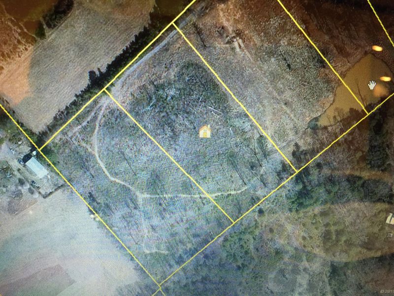0 Drinnen Rd, Maryville, TN 37803