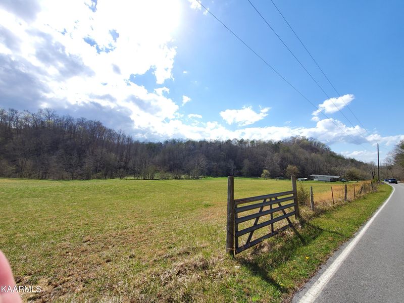 0 Dripping Springs Rd, Seymour, TN 37865
