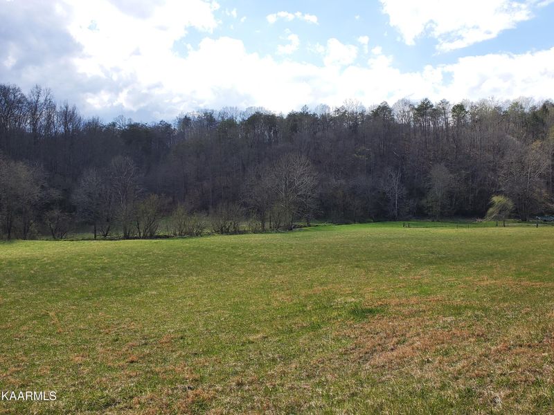 0 Dripping Springs Rd, Seymour, TN 37865