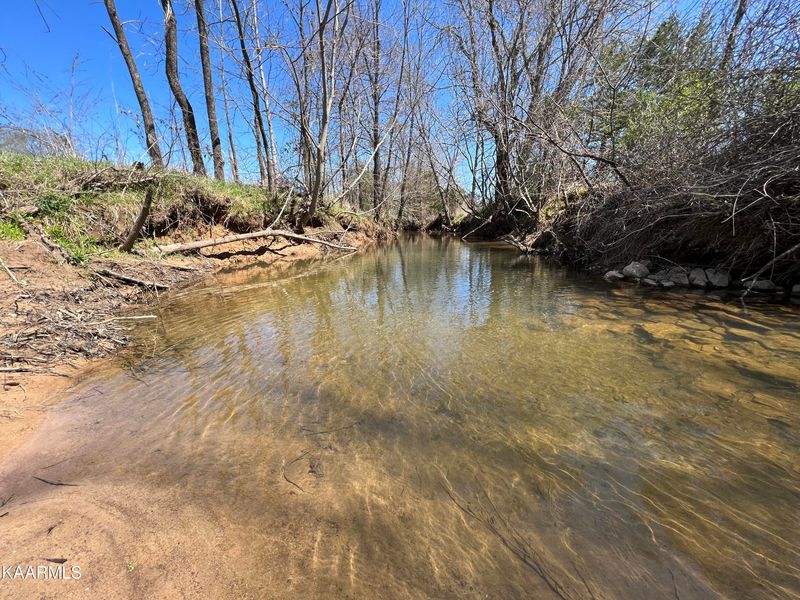 0 Dry Creek Rd, Tellico Plains, TN 37385