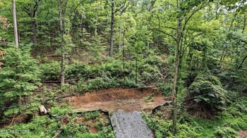 0 Dry Gap Pike, Knoxville, TN 37918
